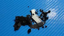 MacBook Pro 13" A2251 Mid 2020 BTO Screw Set Screws Space Gray GS228932