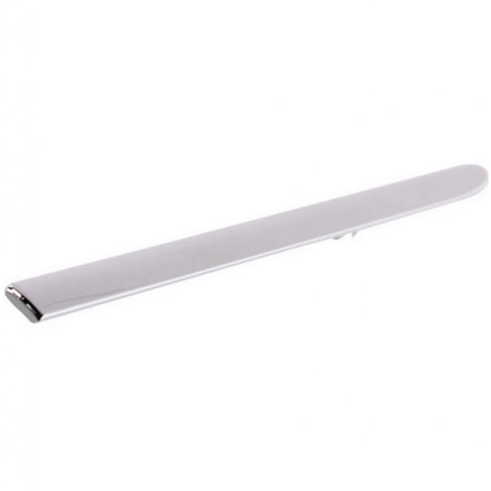 For Mercedes-Benz CL63/CL65 AMG Fender Molding 2008-2013 Driver Side Chrome Foto 2 de 4