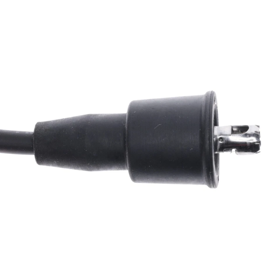 Conjunto de fios de vela de ignição Walker Products ajuste direto - Imagem 2 de 4