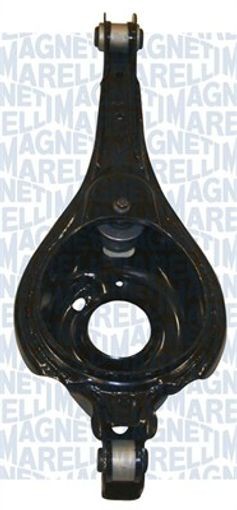 Für MAGNETI MARELLI 301181359800 LOWER REAR CONTROL ARM FORD KUGA