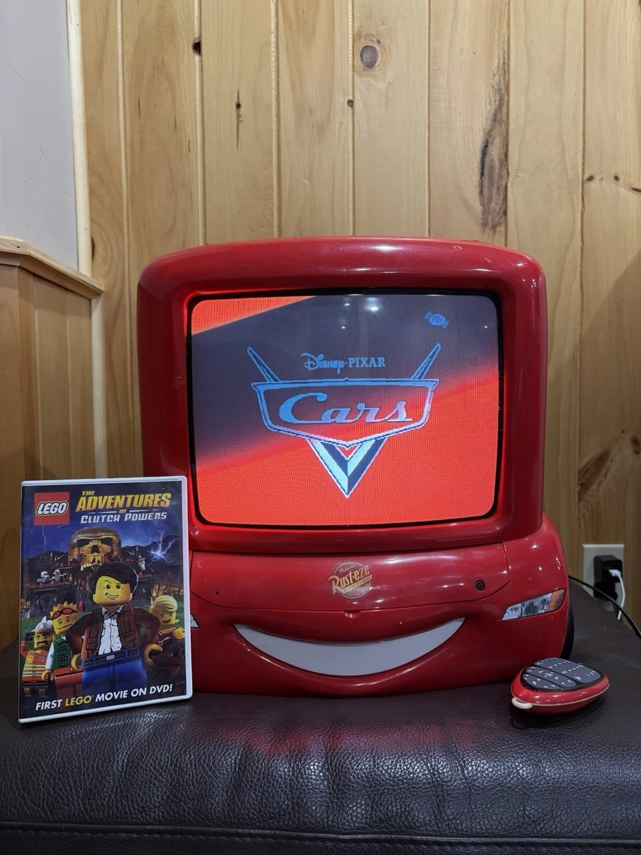 Disney DVD and Blu-ray Players for sale | eBay