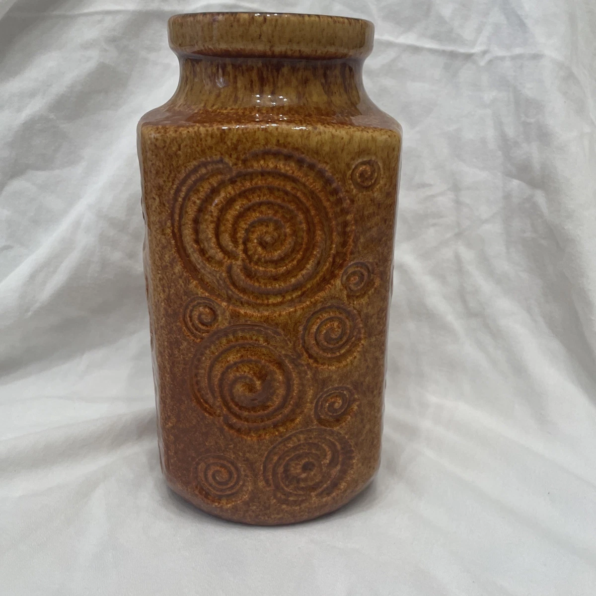 scheurich keramik products for sale | eBay