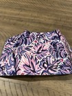 Simply Southern Abstract Multicolor Zip Logo Credit Card Folding Women's Wallet — photo 5