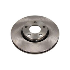 2x Bremsscheibe vorne für Seat Exeo 3R2 ST 3R5 | 26241890