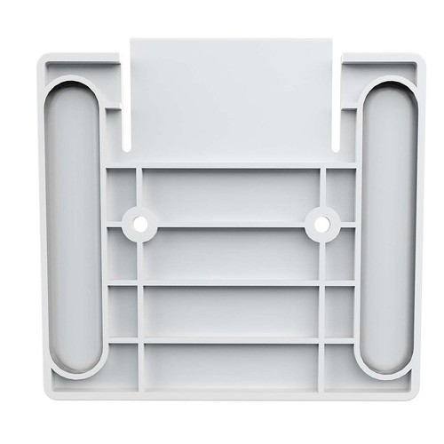 Neu Passend für Chain V3 Router Kunststoffhalterung Gen3 Wandhalte6143 - Bild 9 von 10