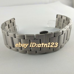 ebay watch bands