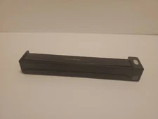 fujitsu mobile scanner twoyear warranty model scansnap ix100 modern