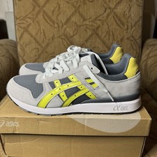 Size 9 - Asics GT 2 Black Metropolis for sale online | eBay display picture 3