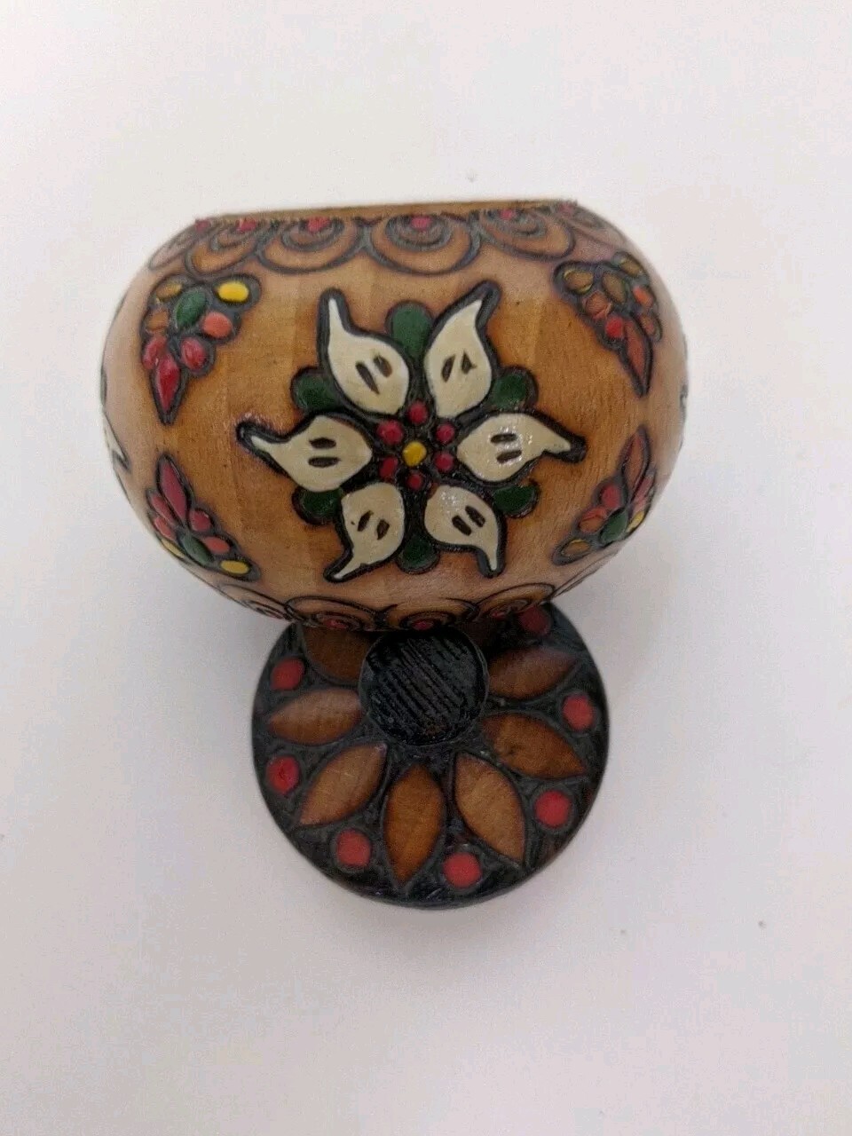 Picture 5 of 5
