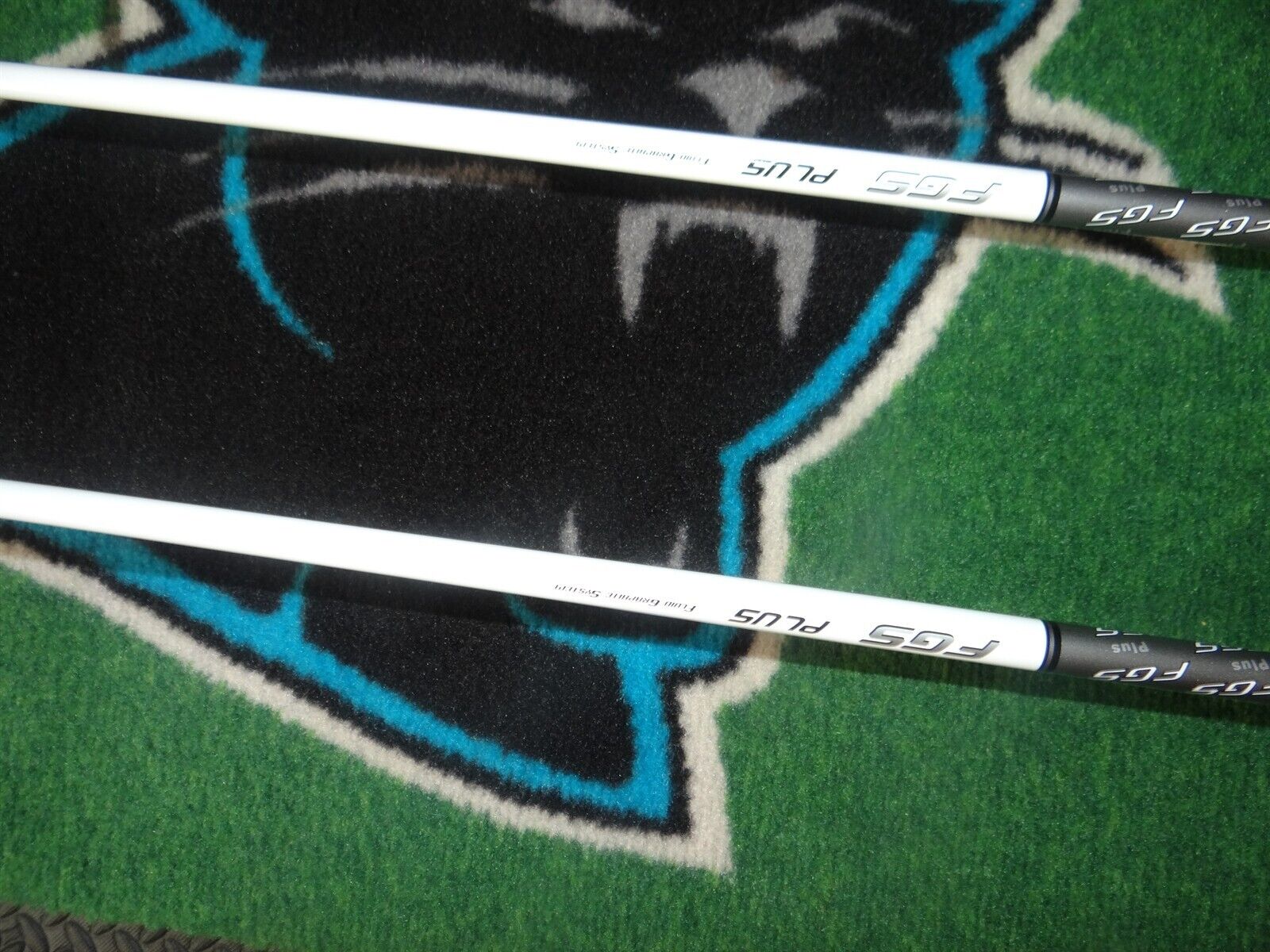 Picture 9 of 15