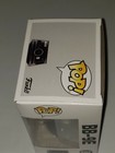 Foto 6 di 7