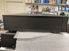 Picture 10 of 10