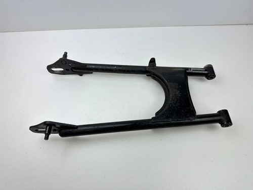 BRAS OSCILLANT YAMAHA SR 125 1992-1995 - Afbeelding 1 van 12