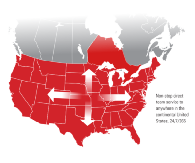 Seadoo 2002-06 GTX 4-tec 4 Tec 2002 GTX Di And 50 Similar Items - Foto 1