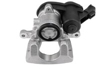 NTY Bremssattel Hinterachse FÜR Mazda 6 12- /Links Elektrik/ HZT-MZ-030