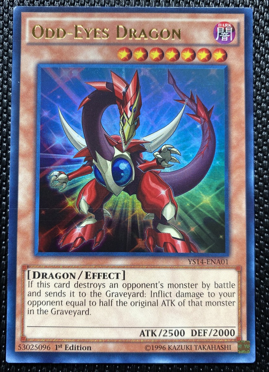 SUPER★DRAGON 3rd identity Xicor (Chix777's Version) | Ultra Dragon Ball Wiki | Fandom