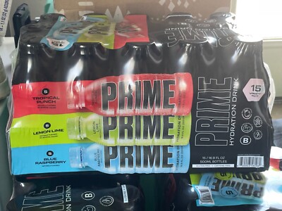 prime hydration 12 pack ksi