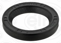 Elring Original 293.946 Wellen-Dichtring Nockenwelle 35 X 50 X 8 Mm 293946