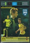 Bild 135 von 221