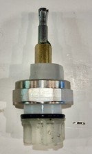 DELTA Two Handle Ceramic Stem Cartridge Be Sure To Check Your Current Cartridge