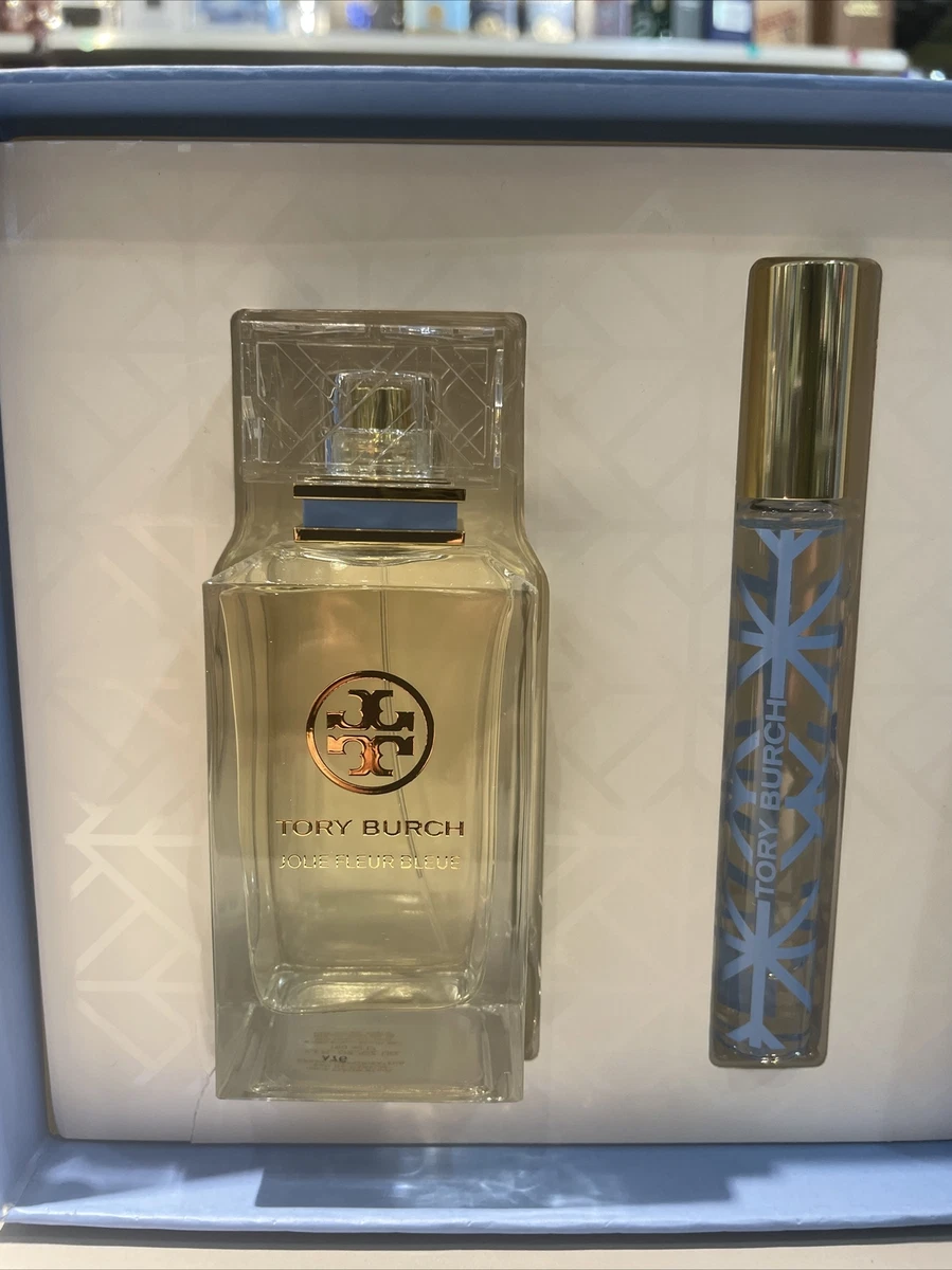 Tory Burch Gift Sets for Women for sale | eBay