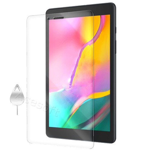 Tcl Tab 8 Le - Acquista Tcl Tab 8 Le Con Spedizione Gratua Su - Foto 14