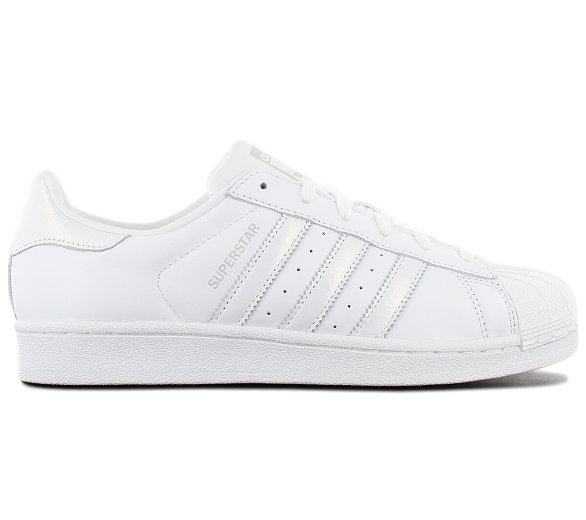 adidas damen superstar w fitnessschuhe