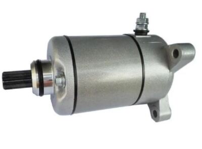 STARTMOTOR POLARIS SPORTSMAN 500 EFI 500 1998-2012