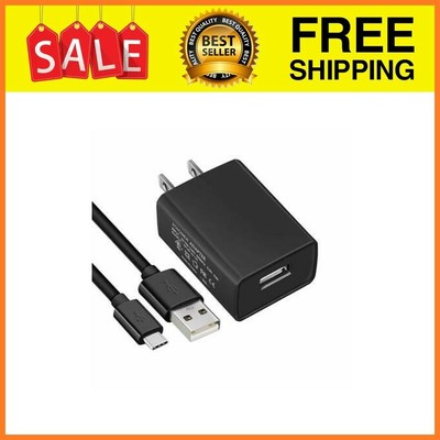 charge 4 jbl charger