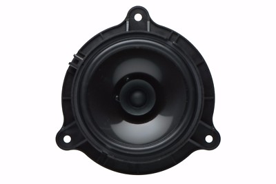 B21 Nissan Altima Maxima Door Speaker 28156ZX10A OEM for sale