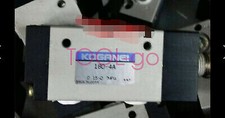 Fit For USED KOGANEI 180-4A.