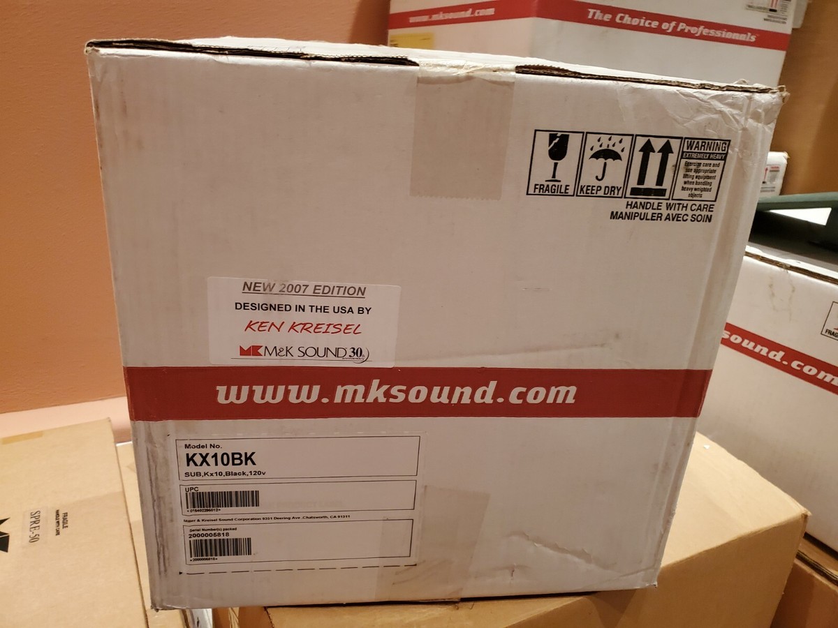 K &K &Kページ 51r+uInzq7L._AC_UF350,