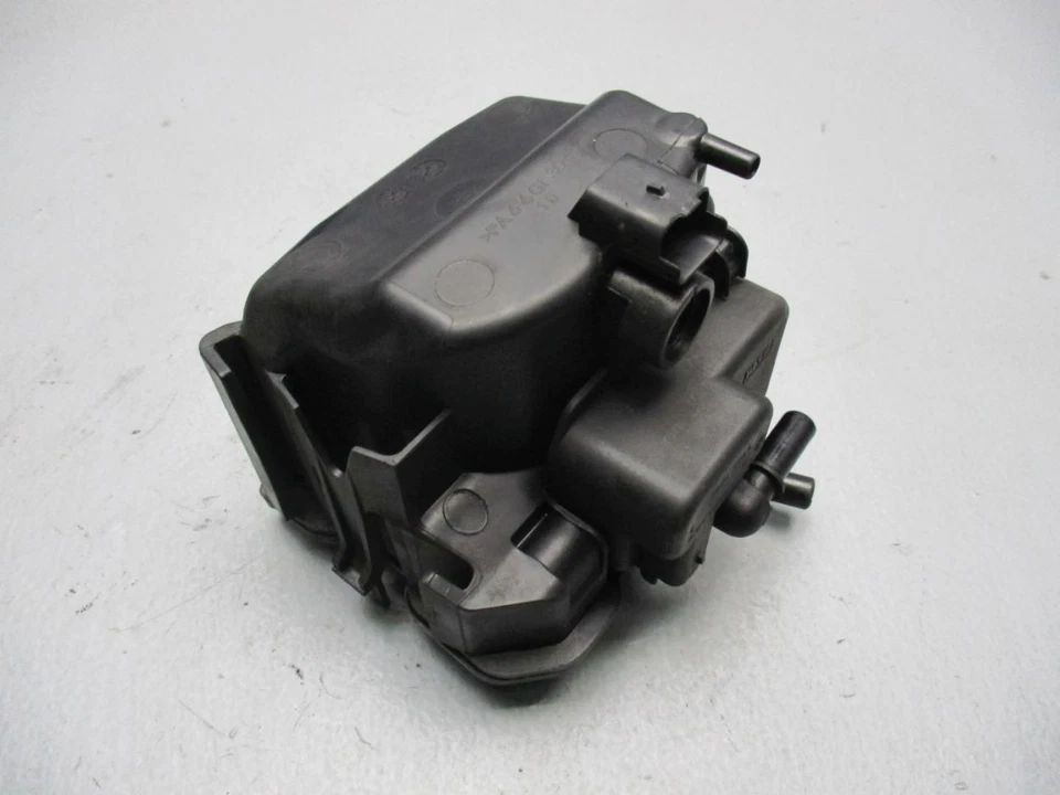 Kraftstofffilter für CITROEN C3 I (FC, FN) 1.4 16V HDI 9305108C - Bild 4 von 4