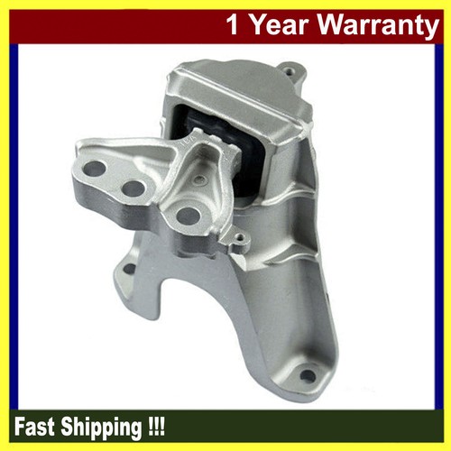 motor-hidr-ulico-de-montaje-del-motor-50820-tba-a02-para-honda-civic