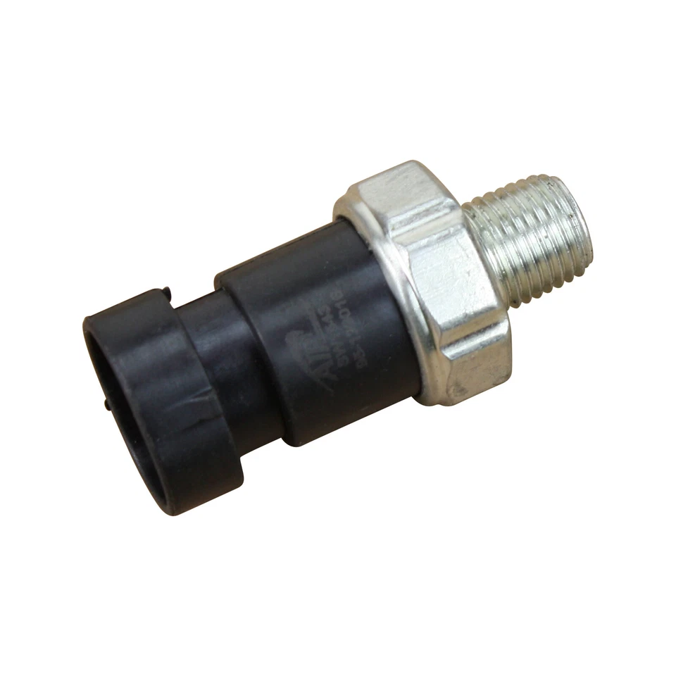 Interruptor de presión de aceite nuevo para Oldsmobile Pontiac Grand Am Buick Skylark 1987-1994 Foto 3 de 4