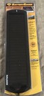 New ICP Battery Saver 12V Model 04011 Radio Shack Solar Powered