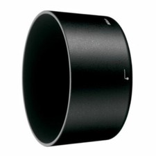 Lens Hood for Nikon 55-200mm G VR II DX 85mm f3.5 VR Micro Replacement For HB-37