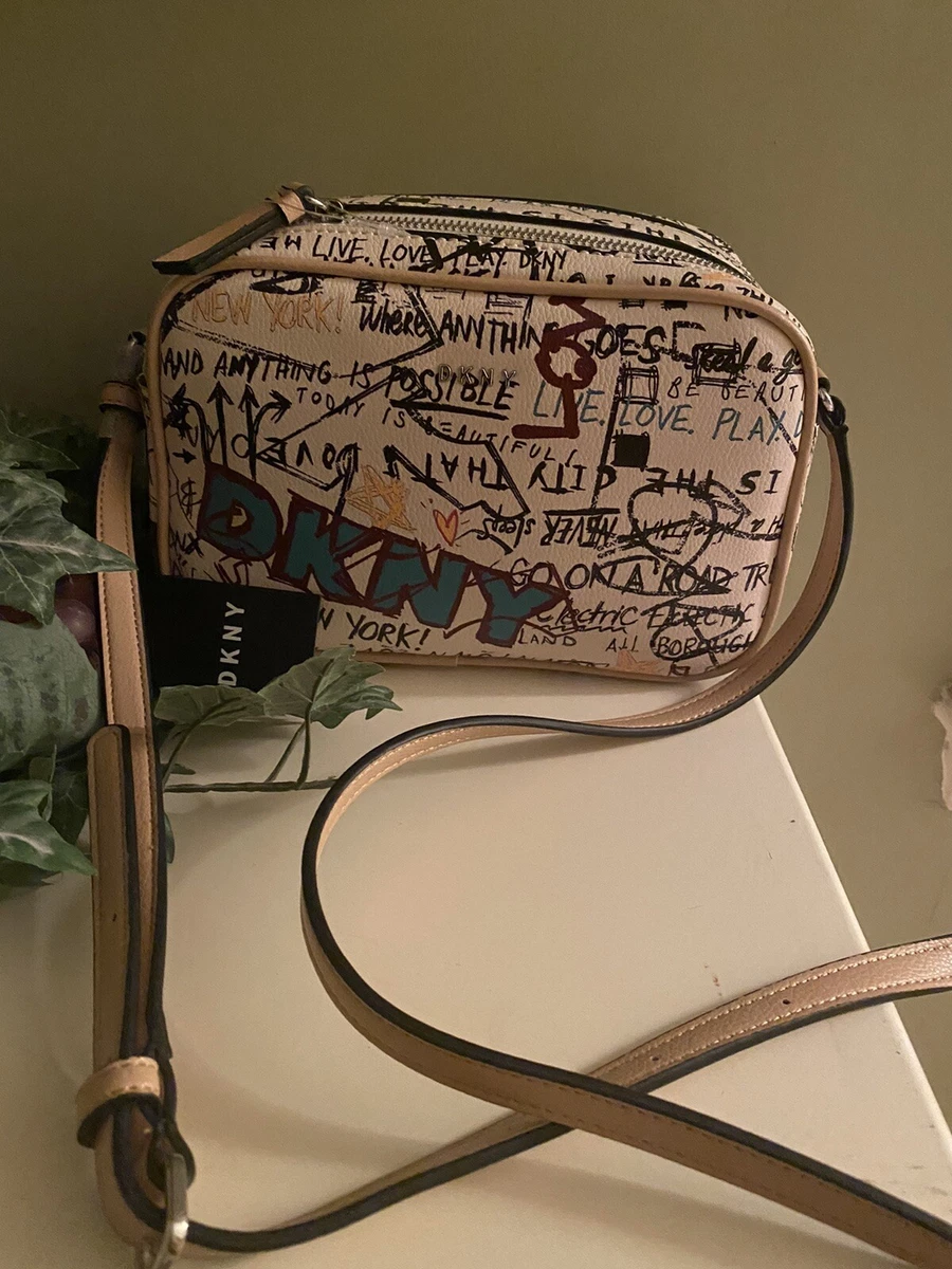 Dkny Erin Camera Crossbody Flash Sales innoem.eng.psu.ac.th