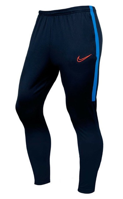 nike dry academy pants kpz