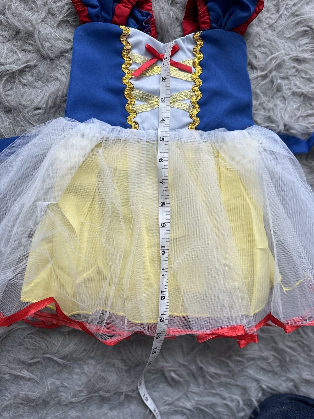 Bild 3 von 24
