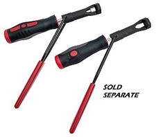 Sp Tools 13930 International Dt466 & Maxxforce Valve Adjusting Tool