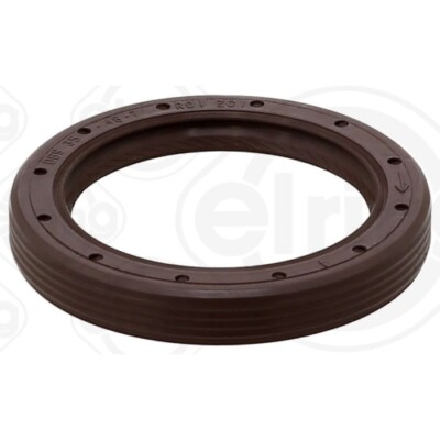 Dichtring ELRING 353.990 für ALFA ROMEO FIAT OPEL SAAB, stirnseitig
