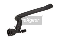 Maxgear 18-0488 Schlauch, WäRmetauscher-Heizung For Audi Seat VW