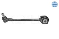 Meyle 016 050 0083 Track Control Arm For MERCEDES-BENZ