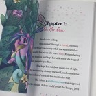 Picture 4 of 7