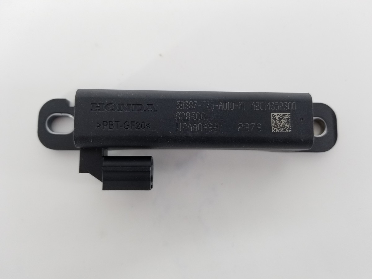 Genuine Honda Acura Radio Antenna Civic Odyssey Pilot CR-V TLX