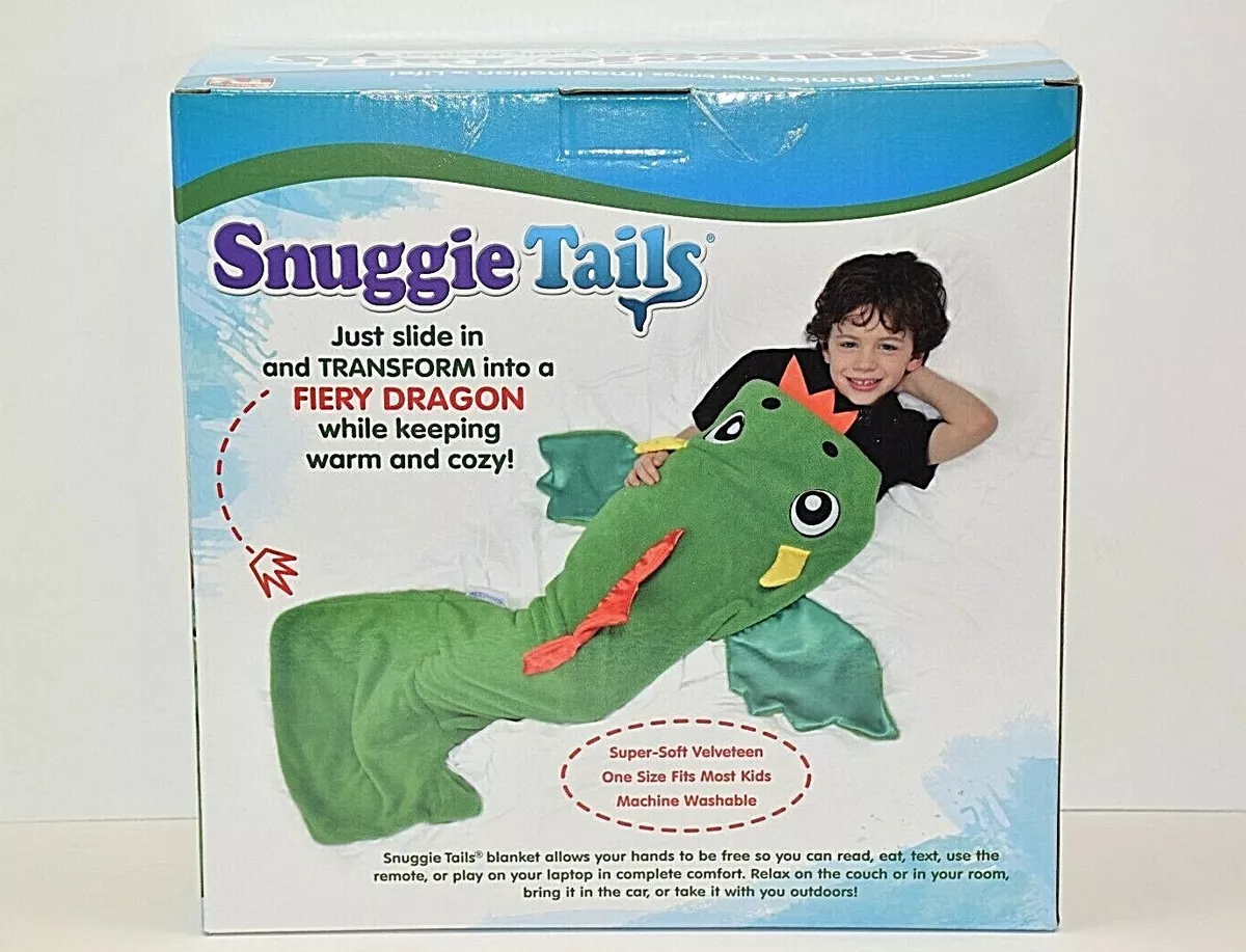 Snuggie price sale