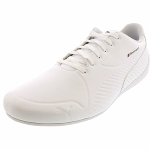 puma bmw mms drift cat 7s ultra