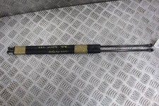 Verin de hayon / de capot BMW 630