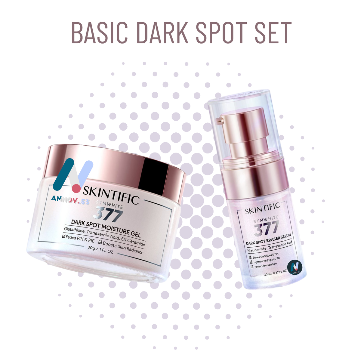 リクエスト 2点 まとめ商SKIN BOOSTER & WHITE SERUM リクエスト 2点 まとめ商SKIN BOOSTER & WHITE SERUM リクエスト 2点